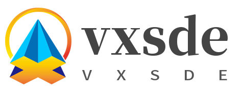 vxsde.com